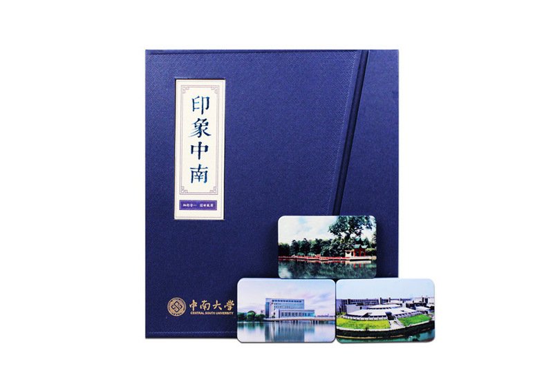 让企业在罗湖出发更快走向世界罗湖融湾·链动亚太(图1)