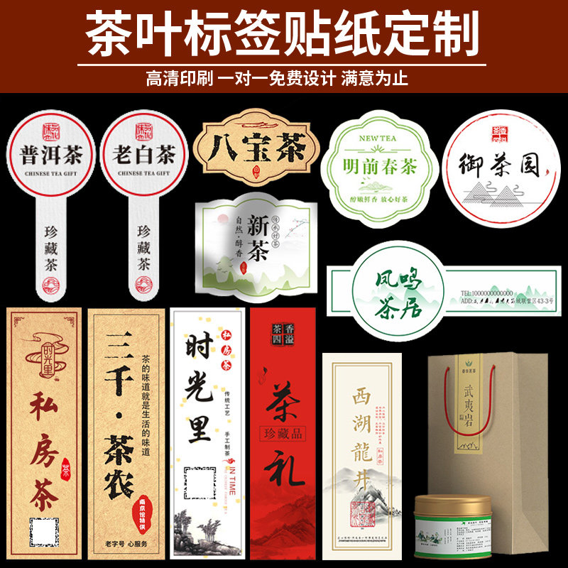 把课堂搬进产业一线!跟着产业工人感受“粤工实训”硬核路线(图1)