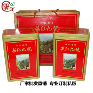 2026年北京袋装茶叶选购张一元等品牌产品梳理(图1)