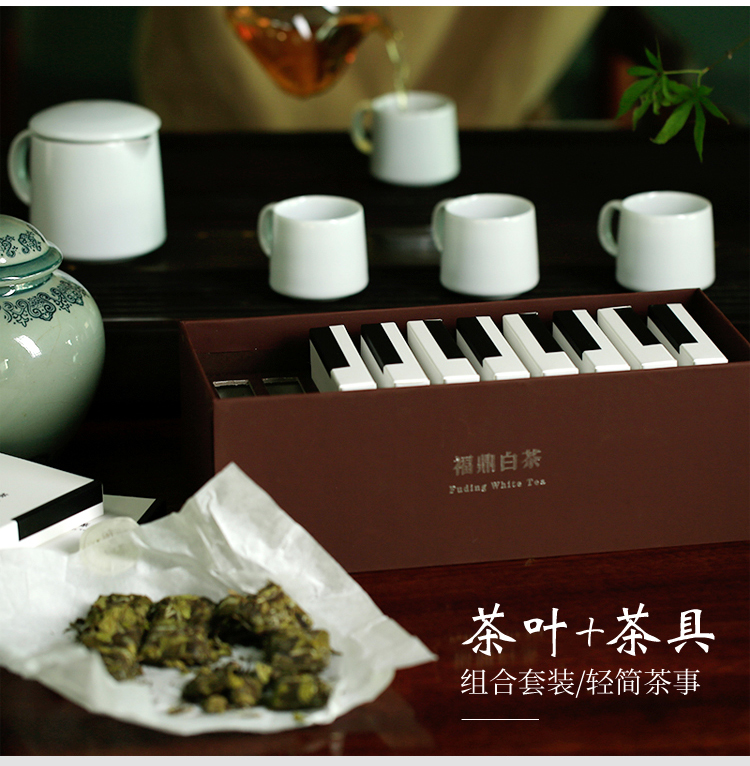 龙游银泰百货今日开业滨水文化客厅核心商业板块正式投用(图1)