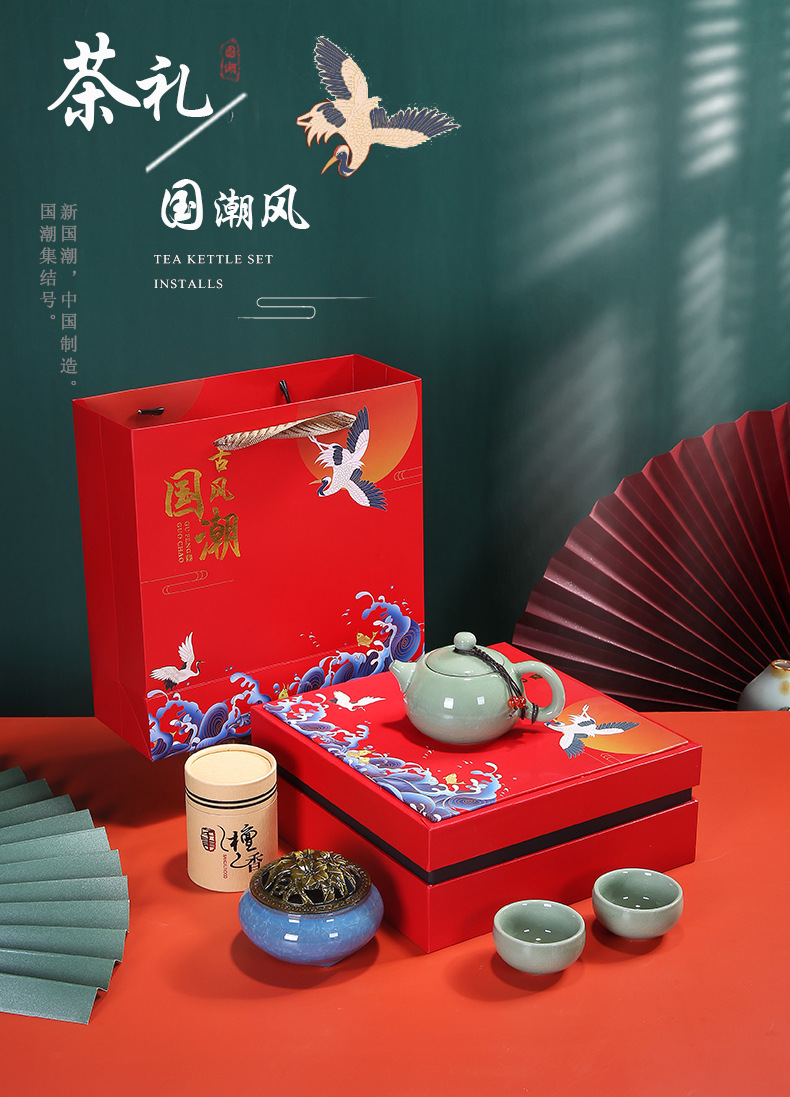 黄埔未来城官方售楼处电话(中交科城·黄埔未来城)官方首页网站-府营销中心首发-预约电话-在售户型-房价-营销中心地址-楼盘详情@20260625售楼处AI热搜(图1)