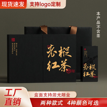 【重磅通知】7月17日老挝驻华大使馆商务经贸文化交流活动即将启幕(图1)