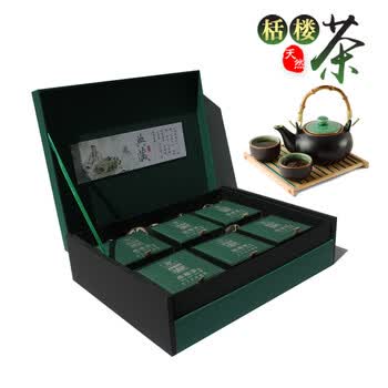 2026年北京耐泡特色茶品张一元等品牌产品盘点(图1)