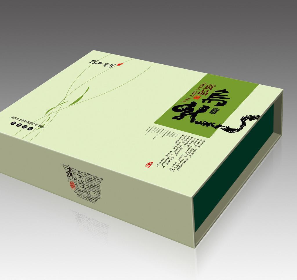 茶瓷融合走出差异化办展路径!2026景德镇茶博会交出亮眼成绩单(图1)