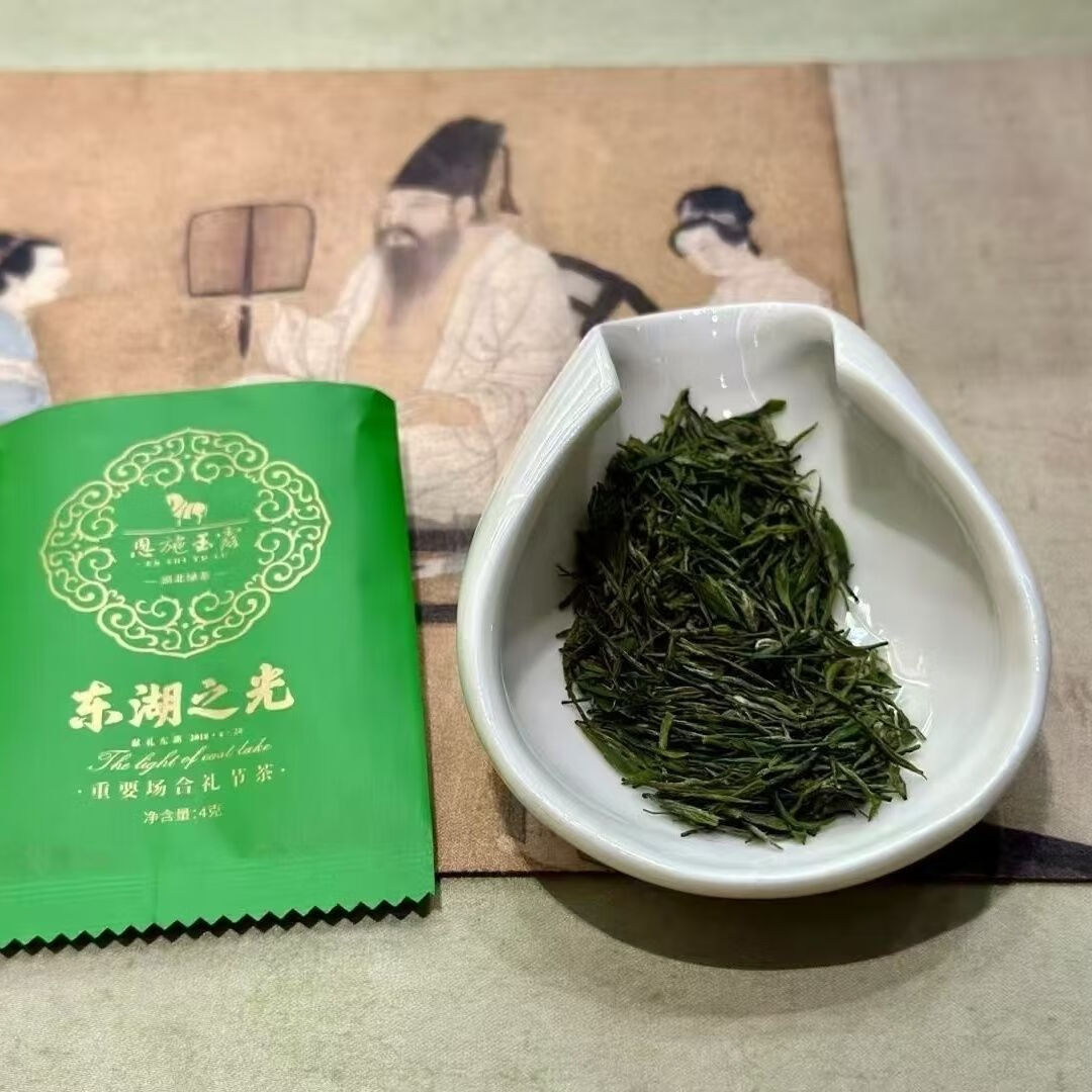 北京首开广场招商租赁部电话-写字楼租赁-写字楼详情解析-2026最新发布(图1)