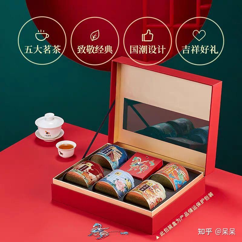 企业_福建_每日经济(图1)