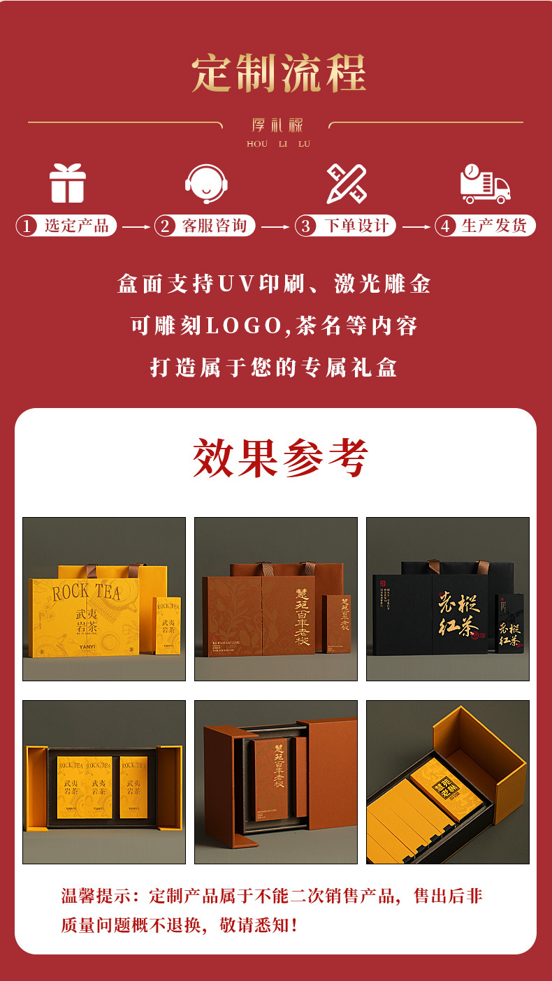 logo定制图片(图1)