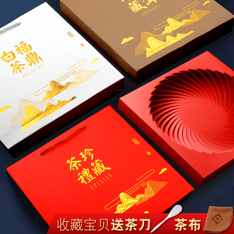 图片编辑器(图1)