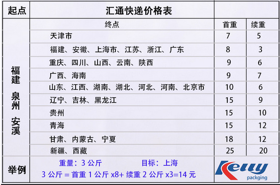 凝聚巾帼心茶香飘警营(图1)