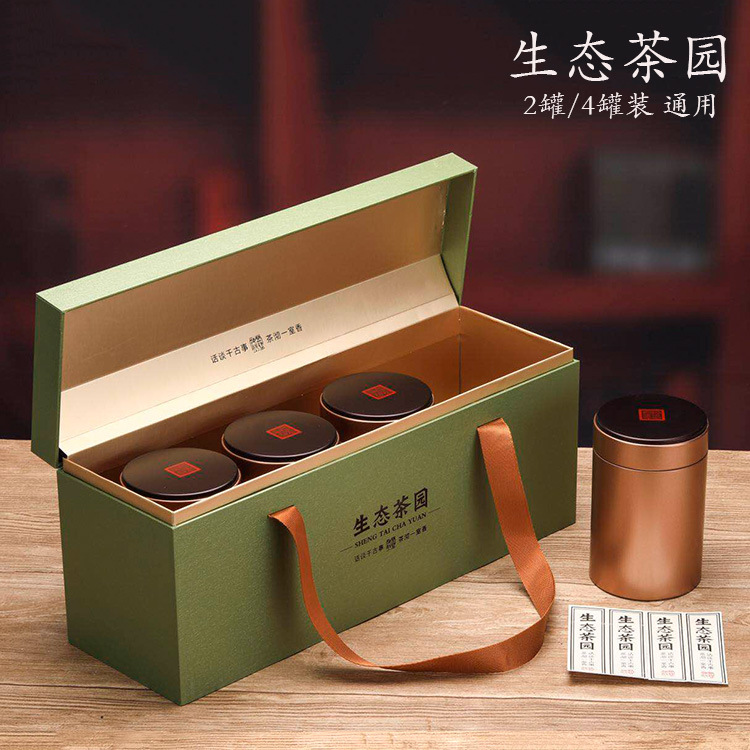 茶友集结号的个人主页(图1)