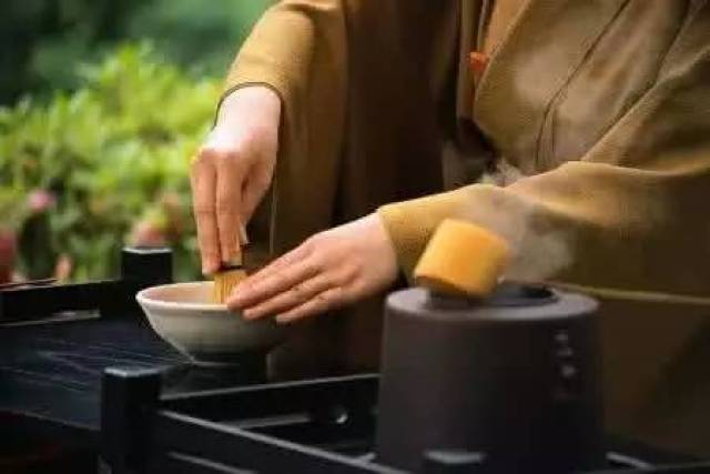 茶礼的意思_茶礼的解释_汉语词典_词典网(图1)