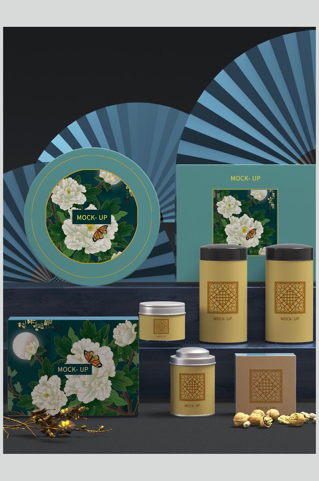 青岛食品(001219)_最新价格_行情_走势图—东方财富网(图1)