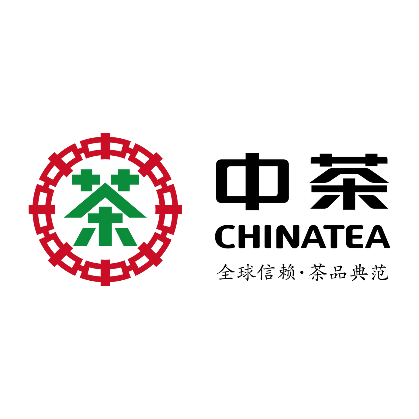 男工作人员在店内猥亵女员工知名茶饮发声(图1)