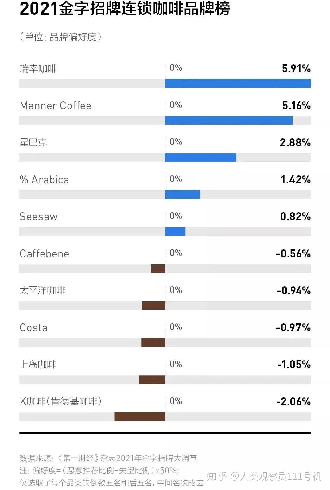 铜仁:从茶经济到茶生活工业化理念激活一片叶(图1)