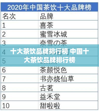 深圳市凯丰投资管理有限公司(图1)