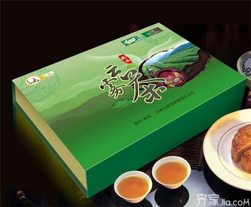 data=datasource:7fa21d4c690f431c95fe127155f950dctype=cegory新华网贵州频道—新观察(图1)