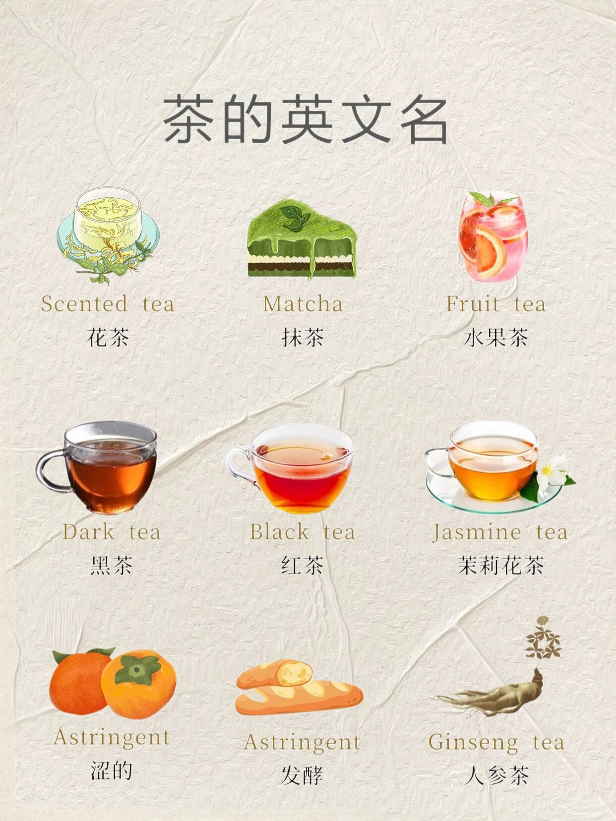 2026年十款热门玻璃茶叶罐产品榜加厚玻璃茶叶密封罐商品推荐(图1)