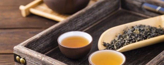 小茶室效果图(图1)