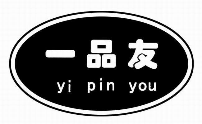 茶室设计透视效果图(图1)
